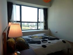 The Gale (D17), Condominium #638189881
